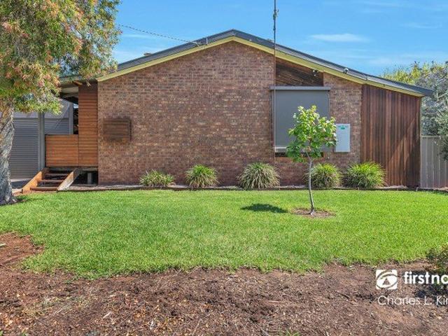 House for rent in Echuca, Shire of Campaspe