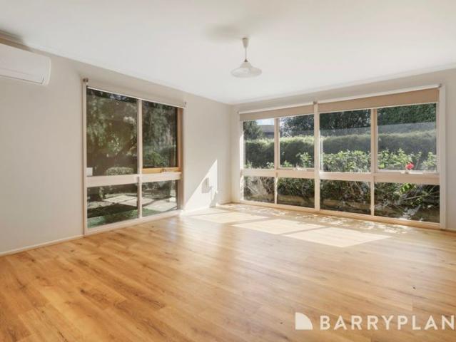House for rent in Keysborough, Melbourne