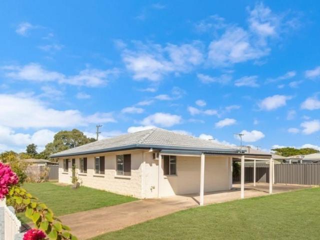 House for rent in Townsville, Queensland