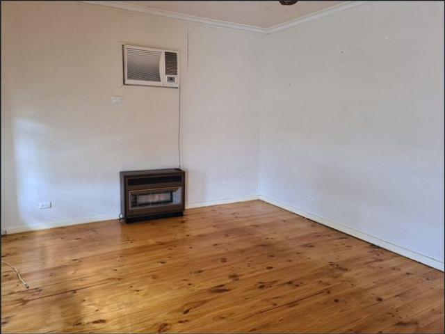 House for rent in Horseshoe Creek, South Australia
