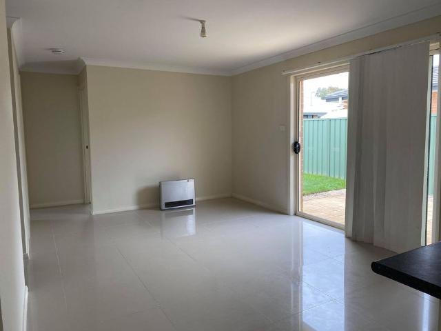 House for rent in Brisbane Grove, New South Wales