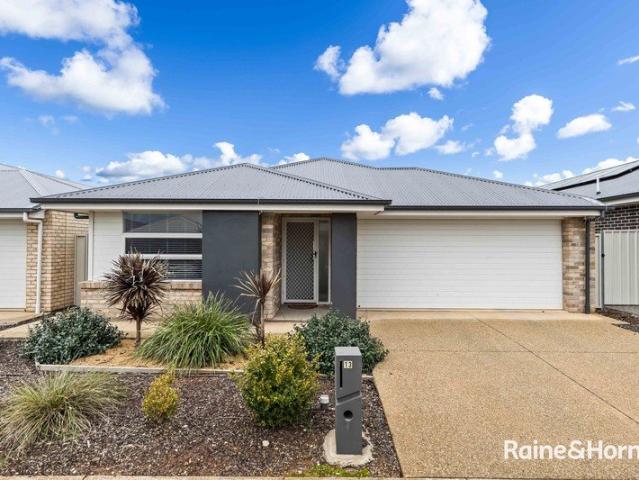House for sale in Horseshoe Creek, South Australia