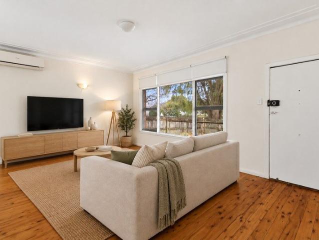House for rent in Northern Beaches, Sydney