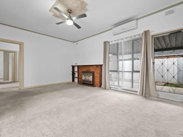 House for rent in Horseshoe Creek, South Australia