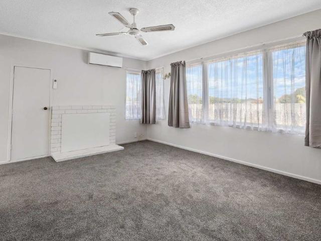 House for rent in Mangakakahi, Rotorua