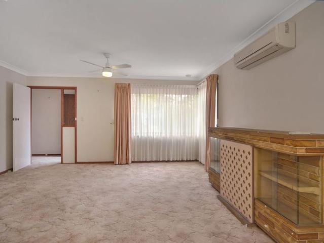 House for rent in Bomaderry, New South Wales