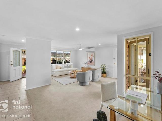 House for rent in Cameron Park, Newcastle-Maitland