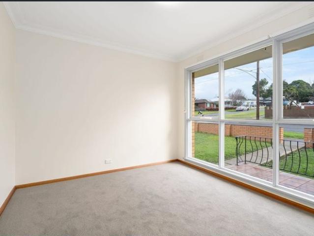 House for rent in Geelong, Victoria
