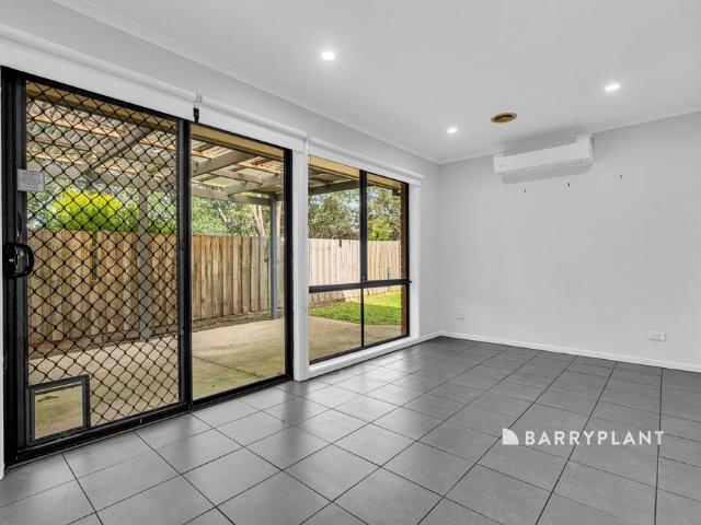 House for rent in Narre Warren South, Melbourne