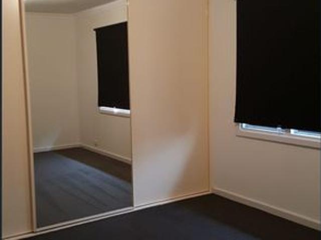 House for rent in Parmelia, Western Australia