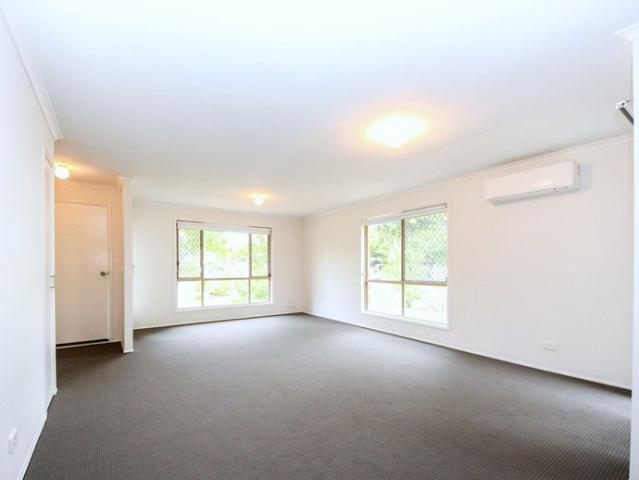 House for rent in Methul, Queensland