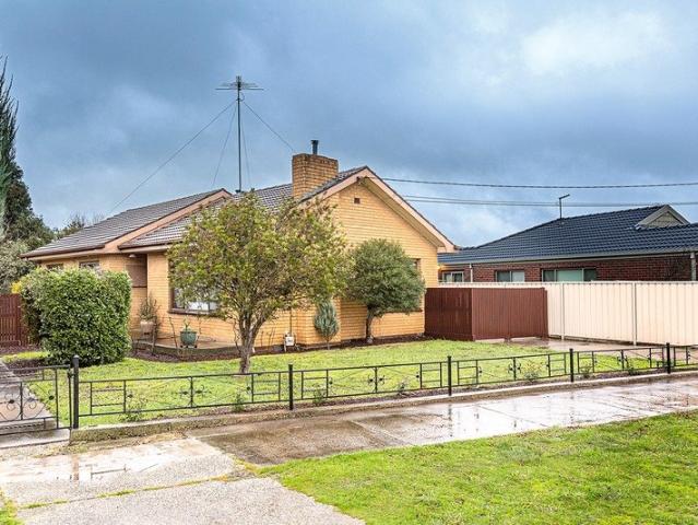 House for rent in Ballarat, Victoria