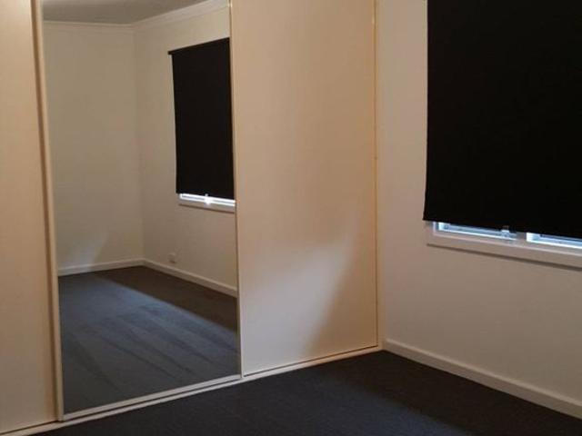 House for rent in Ghan, Northern Territory