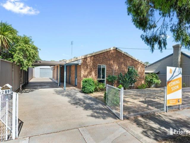 House for rent in California Gully, Bendigo