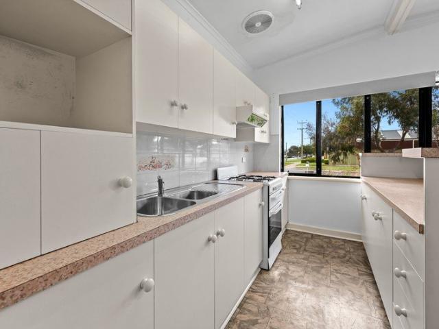 House for rent in Horseshoe Creek, South Australia