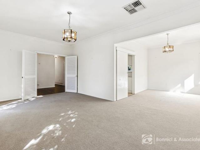 House for rent in Albury, New South Wales