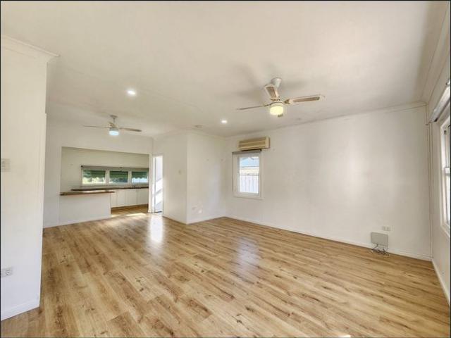 House for rent in Muswellbrook, Muswellbrook Shire Council