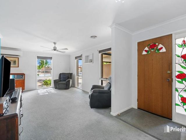 House for rent in California Gully, Bendigo