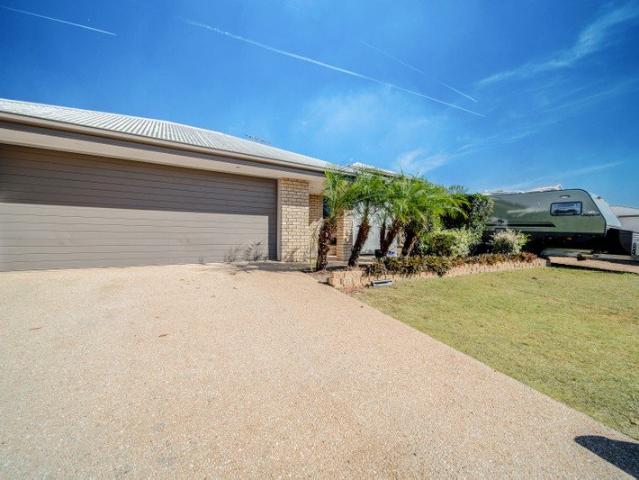 House for sale in Emerald, Queensland