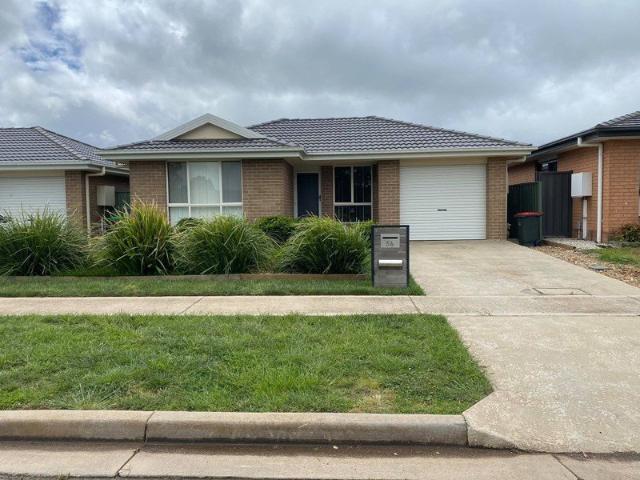 House for rent in Brisbane Grove, New South Wales