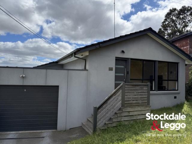 House for rent in Broadmeadows, Victoria