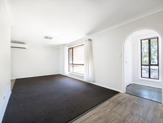 House for rent in Dubbo, Dubbo Regional Council