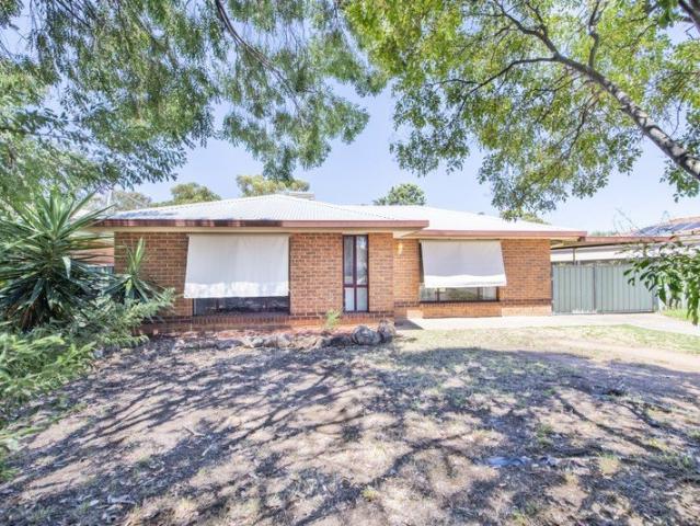 House for rent in Dubbo, Dubbo Regional Council