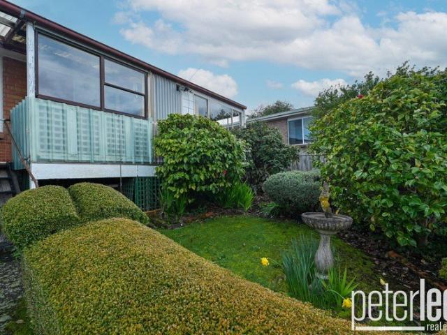 House for rent in Summerhill, Launceston