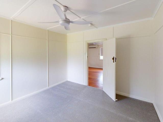 House for rent in Gayndah, Queensland