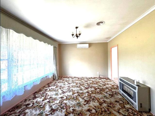 House for rent in Traralgon, Victoria