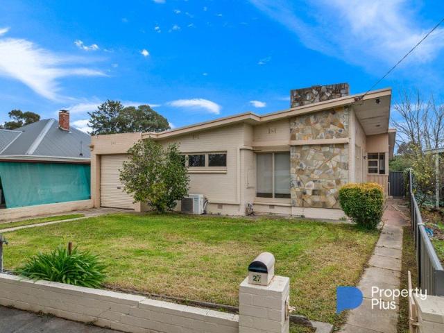 House for rent in Bendigo, Victoria