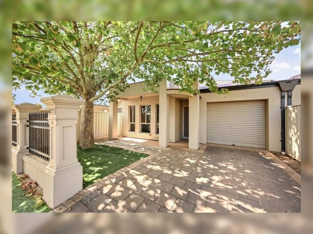 House for rent in Horseshoe Creek, South Australia
