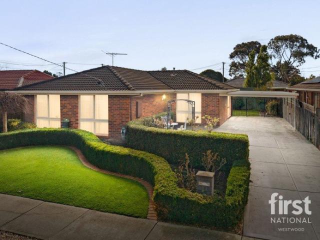 House for sale in Camerons Creek, Victoria