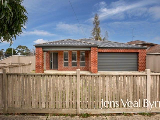 Townhouse for sale in Sebastopol