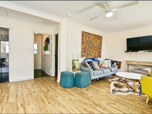 Apartment for rent in Cloverdale, Western Australia