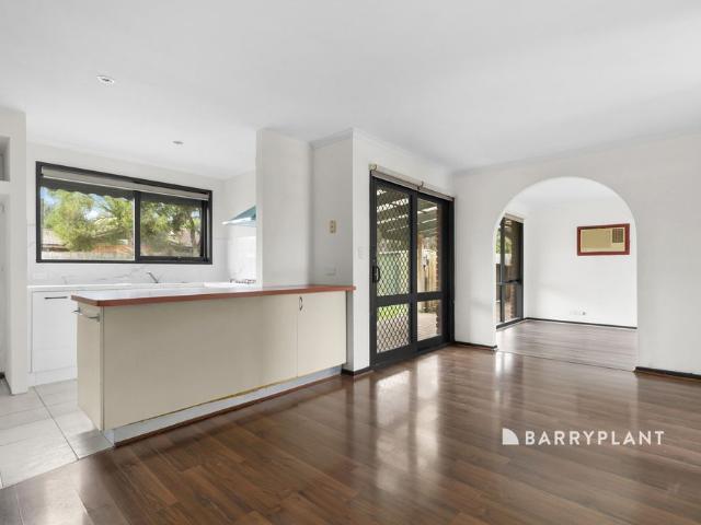House for rent in Narre Warren, Melbourne