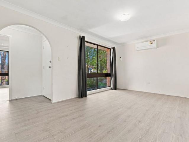 House for rent in Gosford, New South Wales