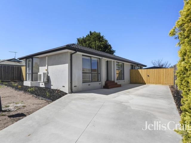 House for rent in Carrum Downs, Melbourne