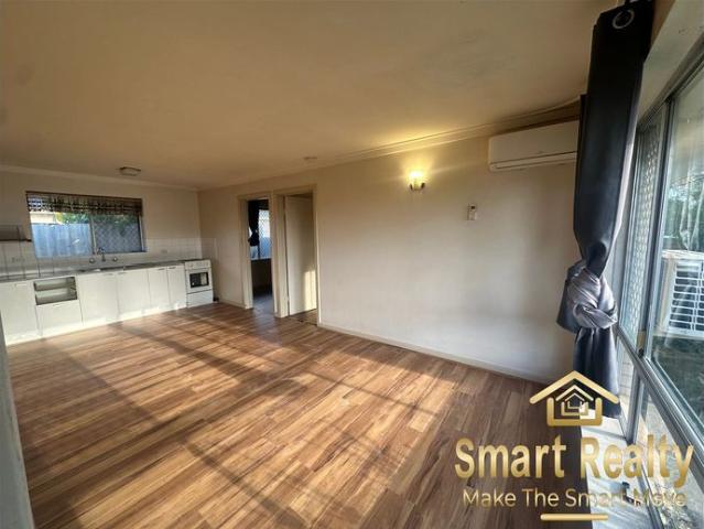 House for rent in Kelmscott, Western Australia