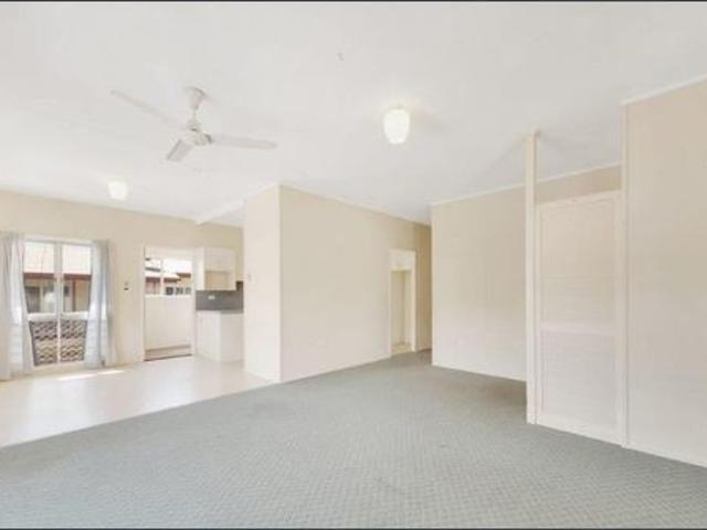 House for rent in Gladstone, Queensland