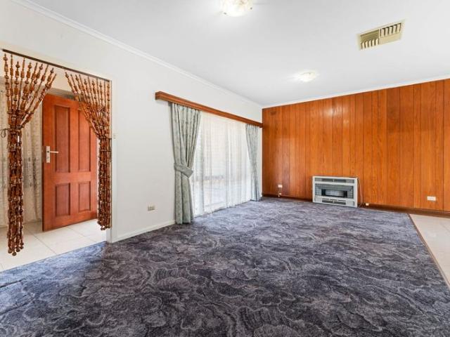 House for rent in Horseshoe Creek, South Australia
