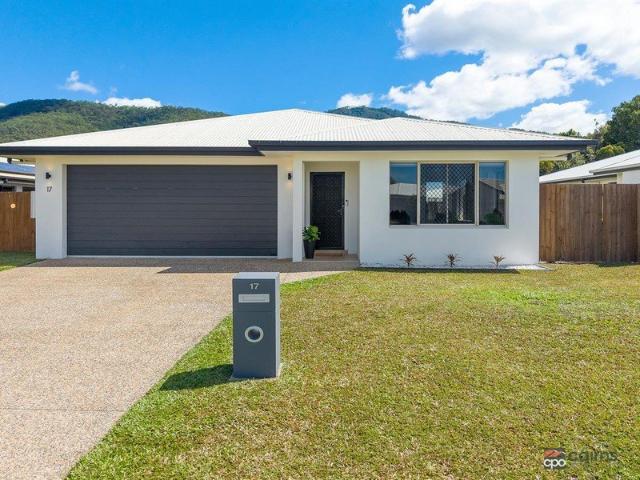 House for sale in Gordonvale, Queensland