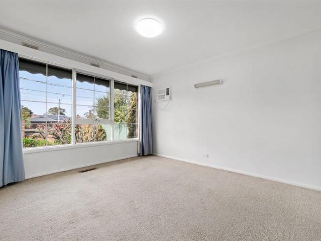 House for rent in Blackburn South, Melbourne