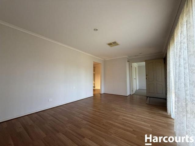 House for rent in Deloraine, Melbourne