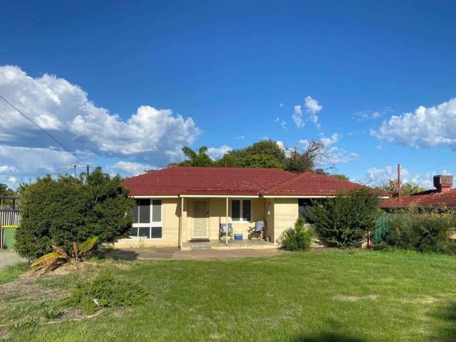 House for rent in Parmelia, Western Australia