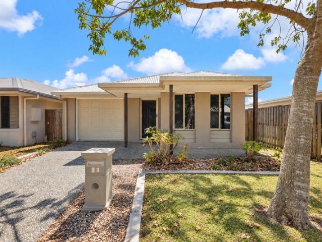 House for sale in Andergrove, Mackay