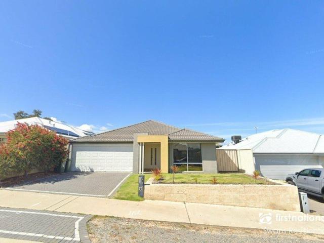 House for sale in Parklands, Western Australia