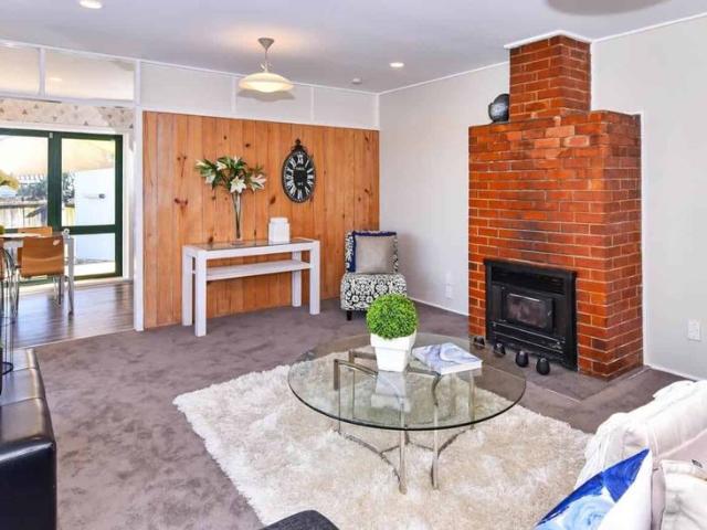 House for rent in East Tamaki