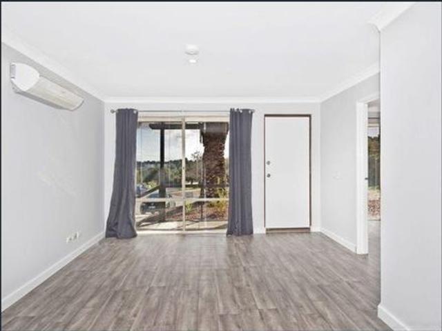 House for rent in Parmelia, Western Australia