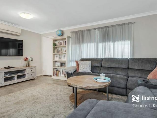 House for rent in Echuca, Shire of Campaspe